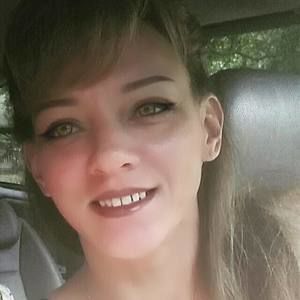 Meet your Posher, Sandy